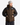 THE NORTH FACE GIACCA PARKA IN PIUMINO HIMALAYAN