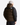 THE NORTH FACE GIACCA PARKA IN PIUMINO HIMALAYAN
