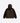 THE NORTH FACE GIACCA PARKA IN PIUMINO HIMALAYAN