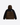 THE NORTH FACE GIACCA PARKA IN PIUMINO HIMALAYAN