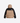 THE NORTH FACE GIACCA PARKA IN PIUMINO HIMALAYAN
