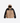 THE NORTH FACE GIACCA PARKA IN PIUMINO HIMALAYAN