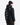 THE NORTH FACE GIACCA PARKA IN PIUMINO HIMALAYAN