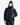 THE NORTH FACE GIACCA PARKA IN PIUMINO HIMALAYAN