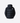 THE NORTH FACE GIACCA PARKA IN PIUMINO HIMALAYAN