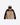 THE NORTH FACE GIACCA PARKA IN PIUMINO HIMALAYAN