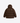 THE NORTH FACE GIACCA PIUMINO OVERSIZED