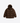 THE NORTH FACE GIACCA PIUMINO OVERSIZED