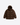 THE NORTH FACE GIACCA PIUMINO OVERSIZED