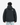 THE NORTH FACE GIACCA PIUMINO RANGE