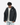 THE NORTH FACE GIACCA PIUMINO RANGE