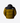 THE NORTH FACE GIACCA RETRO NUPTSE 1996