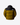 THE NORTH FACE GIACCA RETRO NUPTSE 1996
