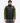 THE NORTH FACE GILET GILET ACONCAGUA