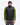 THE NORTH FACE GILET GILET ACONCAGUA