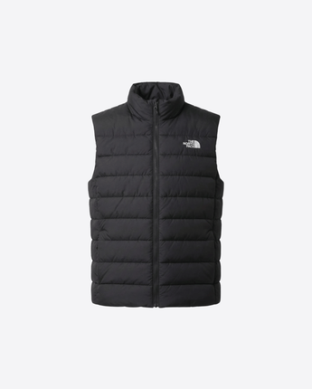 THE NORTH FACE GILET GILET ACONCAGUA
