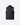 THE NORTH FACE GILET GILET ACONCAGUA