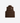 THE NORTH FACE GILET GILET IN PIUMINO HYDRENALITE A-LINE