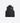 THE NORTH FACE GILET GILET IN PIUMINO HYDRENALITE A-LINE