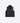 THE NORTH FACE GILET GILET IN PIUMINO HYDRENALITE A-LINE