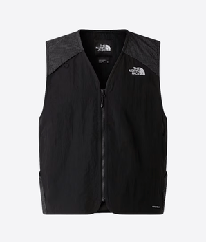 THE NORTH FACE GILET GILET NSE TECH