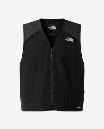 THE NORTH FACE GILET GILET NSE TECH