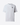 THE NORTH FACE MAGLIA BIANCO / S T-SHIRT OVERSIZE SIMPLE DOME