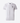 THE NORTH FACE MAGLIA BIANCO / S T-SHIRT SIMPLE DOME