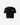 THE NORTH FACE MAGLIA BLACK / XS T-SHIRT CORTA IN VITA