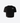 THE NORTH FACE MAGLIA T-SHIRT CORTA IN VITA