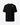 THE NORTH FACE MAGLIA T-SHIRT OVERSIZE SIMPLE DOME