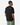 THE NORTH FACE MAGLIA T-SHIRT OVERSIZE SIMPLE DOME