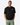 THE NORTH FACE MAGLIA T-SHIRT OVERSIZE SIMPLE DOME