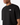 THE NORTH FACE MAGLIA T-SHIRT OVERSIZE SIMPLE DOME