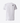 THE NORTH FACE MAGLIA T-SHIRT SIMPLE DOME