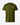 THE NORTH FACE MAGLIA VERDE / S T-SHIRT SIMPLE DOME
