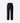 THE NORTH FACE PANTALONE BLACK / S JOGGERS ESSENTIAL RELAXED STRAIGHT
