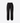 THE NORTH FACE PANTALONE BLACK / S JOGGERS ESSENTIAL RELAXED STRAIGHT