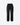 THE NORTH FACE PANTALONE BLACK / S JOGGERS ESSENTIAL RELAXED STRAIGHT