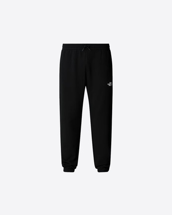 THE NORTH FACE PANTALONI JOGGER SIMPLE DOME