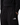 THE NORTH FACE PANTALONI JOGGERS ESSENTIAL RELAXED STRAIGHT