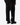 THE NORTH FACE PANTALONI JOGGERS ESSENTIAL RELAXED STRAIGHT