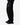 THE NORTH FACE PANTALONI JOGGERS ESSENTIAL RELAXED STRAIGHT