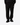 THE NORTH FACE PANTALONI JOGGERS ESSENTIAL RELAXED STRAIGHT