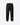 THE NORTH FACE PANTALONI JOGGERS ESSENTIAL RELAXED STRAIGHT