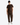 THE NORTH FACE PANTALONI JOGGERS EVOLUTION SIMPLE DOME REGULAR
