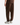 THE NORTH FACE PANTALONI JOGGERS EVOLUTION SIMPLE DOME REGULAR