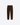 THE NORTH FACE PANTALONI JOGGERS EVOLUTION SIMPLE DOME REGULAR