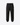 THE NORTH FACE PANTALONI NERO / S JOGGERS ESSENTIAL RELAXED STRAIGHT