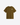 THE NORTH FACE T-SHIRT T-SHIRT EVOLUTION NSE BOX REGULAR
